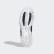 Obuv Y-3 Adizero Runner Black / Black / Cloud White EF2563 Obuv Y-3 Adizero Runner Black / Black / Cloud White EF2563