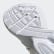Zapatilla Strutter Running White / Running White / Ash Grey EG2692 Zapatilla Strutter Running White / Running White / Ash Grey EG2692