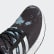 Obuv SPEEDFACTORY AM4 RFTO Core Black / Core Black / Blue Spirit FV8179 Obuv SPEEDFACTORY AM4 RFTO Core Black / Core Black / Blue Spirit FV8179