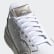 Zapatilla Supercourt Cloud White / Cloud White / Platinum Metallic EF5927 Zapatilla Supercourt Cloud White / Cloud White / Platinum Metallic EF5927