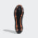 Botas Predator XP – Piso mole Core Black / Core Black / Solar Orange F36358 Botas Predator XP – Piso mole Core Black / Core Black / Solar Orange F36358