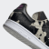 Stan Smith Schuh Core Black / Clear Brown / Vivid Pink FV3087 Stan Smith Schuh Core Black / Clear Brown / Vivid Pink FV3087