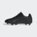 Copa 20.3 Firm Ground Boots Core Black / Core Black / Solid Grey EF1912 Copa 20.3 Firm Ground Boots Core Black / Core Black / Solid Grey EF1912