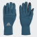 Luvas Climawarm Tech Mineral / Tech Mineral / Reflective Silver DZ8947 Luvas Climawarm Tech Mineral / Tech Mineral / Reflective Silver DZ8947