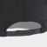 Bonded Kappe Black / Black / Black S97588 Bonded Kappe Black / Black / Black S97588