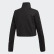 TLRD Trainingsjack Black EC1045 TLRD Trainingsjack Black EC1045