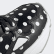 Falcon Shoes Core Black / Crystal White / Grey Two EH3522 Falcon Shoes Core Black / Crystal White / Grey Two EH3522