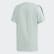Camiseta Especial da Temporada FC Bayern Ash Green DP4107 Camiseta Especial da Temporada FC Bayern Ash Green DP4107