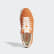Continental Vulc Schuh Amber Tint / Amber Tint / Off White EF5997 Continental Vulc Schuh Amber Tint / Amber Tint / Off White EF5997