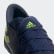 Nemeziz Messi 19.3 Turf Voetbalschoenen Tech Indigo / Signal Green / Glory Purple EF1809 Nemeziz Messi 19.3 Turf Voetbalschoenen Tech Indigo / Signal Green / Glory Purple EF1809