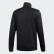 Core 18 Training Top Black / White CE9026 Core 18 Training Top Black / White CE9026