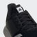 Obuv Crazyflight Team Core Black / Cloud White / Gum M1 D97701 Obuv Crazyflight Team Core Black / Cloud White / Gum M1 D97701