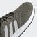 Zapatilla X_PLR S Legacy Green / Cloud White / Core Black EF5505 Zapatilla X_PLR S Legacy Green / Cloud White / Core Black EF5505