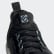 Five Tennie Schuh Carbon / Core Black / Ash Grey BC0932 Five Tennie Schuh Carbon / Core Black / Ash Grey BC0932