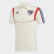 Camisa Polo São Paulo FC Cream White / Hi-Res Red DZ5649 Camisa Polo São Paulo FC Cream White / Hi-Res Red DZ5649