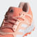Fabela Rise Shoes Glow Pink / Cloud White / Hi-Res Coral G25956 Fabela Rise Shoes Glow Pink / Cloud White / Hi-Res Coral G25956