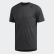 เสื้อยืดพิมพ์ลาย FreeLift Tech Aeroknit Black / Grey Six DU1366 เสื้อยืดพิมพ์ลาย FreeLift Tech Aeroknit Black / Grey Six DU1366