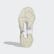 Chaussure Supercourt RX Cloud White / Cloud White / Frozen Yellow FV3667 Chaussure Supercourt RX Cloud White / Cloud White / Frozen Yellow FV3667