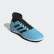 Guayos Predator TAN 19.3 Césped Artificial Bright Cyan / Core Black / Solar Yellow F35626 Guayos Predator TAN 19.3 Césped Artificial Bright Cyan / Core Black / Solar Yellow F35626
