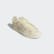 Pharrell Williams Campus Shoes Ecru Tint / Cream White / Clear Brown FX8025 Pharrell Williams Campus Shoes Ecru Tint / Cream White / Clear Brown FX8025