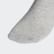 Chaussettes Five Ten Performance Half-Cushioned Medium Grey Heather FN3328 Chaussettes Five Ten Performance Half-Cushioned Medium Grey Heather FN3328