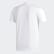 Camiseta Estampada Dame Logo White DU6279 Camiseta Estampada Dame Logo White DU6279