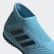 Predator 19.3 TF Fußballschuh Bright Cyan / Core Black / Solar Yellow EF9041 Predator 19.3 TF Fußballschuh Bright Cyan / Core Black / Solar Yellow EF9041