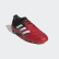 Chaussure Copa 20.1 Terrain synthétique Active Red / Cloud White / Core Black G28645 Chaussure Copa 20.1 Terrain synthétique Active Red / Cloud White / Core Black G28645