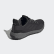 Sapatos Winter Pulseboost HD Carbon / Core Black / Grey Three EG6530 Sapatos Winter Pulseboost HD Carbon / Core Black / Grey Three EG6530