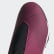 Nemeziz 19.3 Turf Shoes Shock Pink / Cloud White / Core Black EF0385 Nemeziz 19.3 Turf Shoes Shock Pink / Cloud White / Core Black EF0385