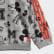 Chándal Disney Mickey Mouse Medium Grey Heather / Semi Solar Red / White FM2865 Chándal Disney Mickey Mouse Medium Grey Heather / Semi Solar Red / White FM2865