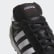 Chaussures Mundial Team Black / Footwear White / Red 019228 Chaussures Mundial Team Black / Footwear White / Red 019228