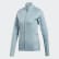 Chaqueta PHX Ash Grey DQ2658 Chaqueta PHX Ash Grey DQ2658