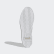 adidas Sleek Shoes Grey Two / Grey Two / Crystal White G27353 adidas Sleek Shoes Grey Two / Grey Two / Crystal White G27353