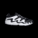 Chaussure FYW S-97 Core Black / Active Orange / Core Black G27986 Chaussure FYW S-97 Core Black / Active Orange / Core Black G27986