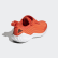 Obuv FortaRun Solar Orange / Core Black / Active Orange G27164 Obuv FortaRun Solar Orange / Core Black / Active Orange G27164