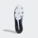 Bota de fútbol X 19.2 césped natural seco Team Royal Blue / Cloud White / Core Black EG7128 Bota de fútbol X 19.2 césped natural seco Team Royal Blue / Cloud White / Core Black EG7128