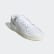 Tênis Rivalry Low Cloud White / Cloud White / Off White EE9139 Tênis Rivalry Low Cloud White / Cloud White / Off White EE9139