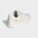 Chaussure A.R. Trainer Off White / Raw White / Ecru Tint EE5413 Chaussure A.R. Trainer Off White / Raw White / Ecru Tint EE5413
