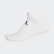 Calcetines Alphaskin Low White / Black / White FK0957 Calcetines Alphaskin Low White / Black / White FK0957