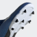 X 19.1 Firm Ground Cleats Team Royal Blue / Cloud White / Core Black EG7164 X 19.1 Firm Ground Cleats Team Royal Blue / Cloud White / Core Black EG7164