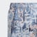 Bañador Parley Glow Blue / Semi Coral EH6502 Bañador Parley Glow Blue / Semi Coral EH6502