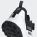 Chaussure Terrex Two Boa Core Black / Cloud White / Cloud White CM7576 Chaussure Terrex Two Boa Core Black / Cloud White / Cloud White CM7576