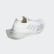 Pulseboost HD Schuh Core White / Grey One / Grey Two G27394 Pulseboost HD Schuh Core White / Grey One / Grey Two G27394