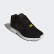 ZX Flux Schuh Core Black / White / White M19840 ZX Flux Schuh Core Black / White / White M19840