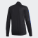 Tiro Track Jacket Black / Power Red / White / Bold Blue FT8437 Tiro Track Jacket Black / Power Red / White / Bold Blue FT8437