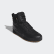 Jake Tech Hoge Boots Core Black / Carbon / Gum10 EE6212 Jake Tech Hoge Boots Core Black / Carbon / Gum10 EE6212