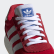 Tênis I-5923 Scarlet / Cloud White / Gum BD7811 Tênis I-5923 Scarlet / Cloud White / Gum BD7811