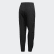 Pantalón Own the Run Astro Wind Black DW5955 Pantalón Own the Run Astro Wind Black DW5955