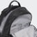 Mochila Moderna Black ED7986 Mochila Moderna Black ED7986